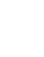FG Learn