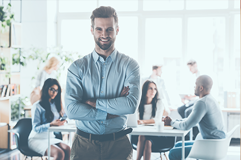 Il Management ai tempi del COVID 19