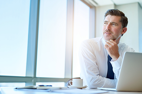 La Leadership ai tempi del COVID 19